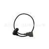 Adecuado para Volkswagen B5/Lingyu 06A906433C, 1Jd906433 Sensor de Posición del Cigüeñal