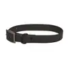 Widone Conjunto de Coleira e Guia para Cachorro Coleira para Cachorro Arnês para Animal de Estimação Arnês para Cachorro Estilo Colete Corda de Tração Guia para Cachorro