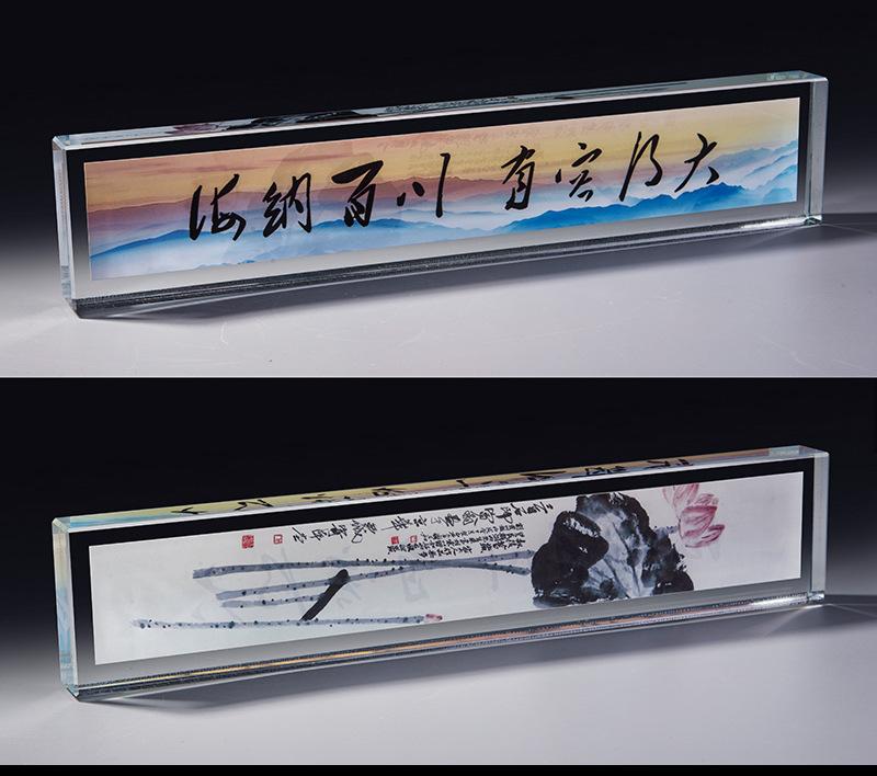 1160详情页_04.jpg