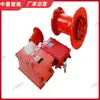 Dispositivo Personalizado para la Venta de Dispositivo de Aspersión de Polvo y Supresión de Explosiones en Tuberías de Gas Dispositivo de Aspersión Automática de Polvo y Supresión de Explosiones para el Transporte de Tuberías de Gas