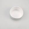 Tapa de Silicona de Grado Alimenticio para Taza Base Aislada de Acero Inoxidable para Taza de Agua de 32Oz-40Oz Moderna Simple Antiescaldado