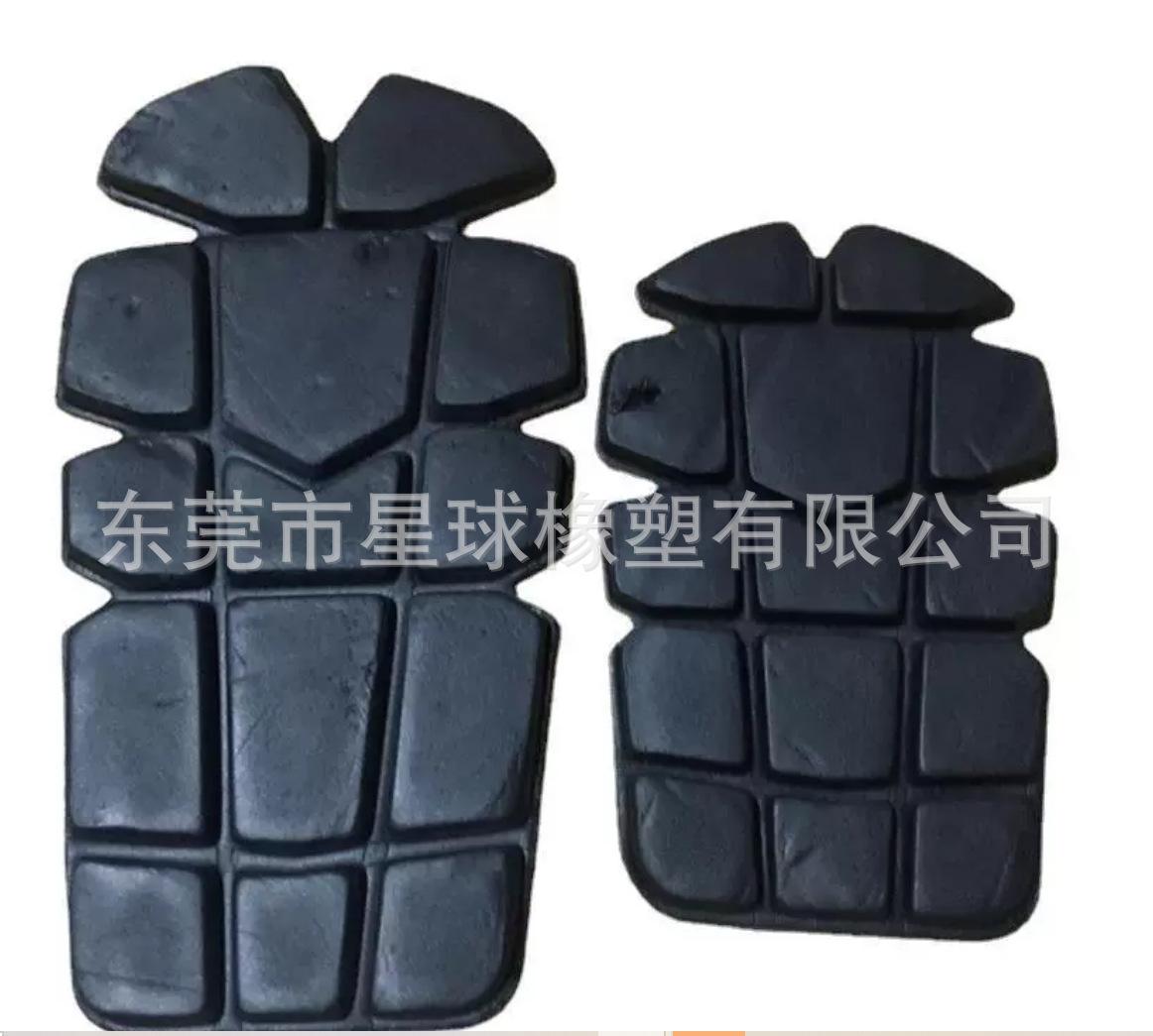 屏幕截图 2021-09-22 142417.png