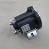 Caminhão Basculante com Tampa Articulada Tampa Selada Unidade de Potência Hidráulica Motor DC 24V Motor da Bomba de Óleo Frete Grátis