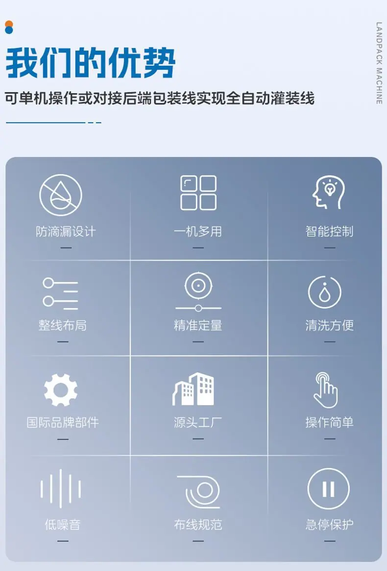 LG1-300A单工位+红枣+傅新-详情页_02.jpg