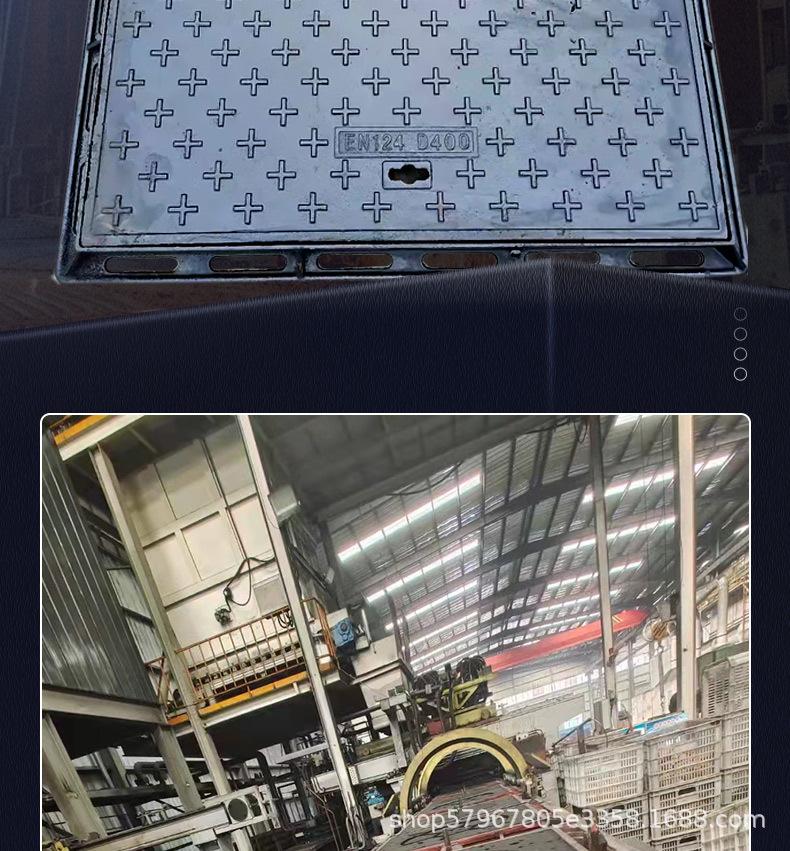 方井详情-恢复的_10.jpg