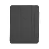Aplicable a iPad A16 11ª Generación Funda Protectora Magnética para Tableta air6 11Y Plegable Desmontable mini6 Dos en Uno Dividida