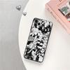 Adequado para Capa de Celular Apple iPhone 17 Pro Max, Capa de Celular Jujutsu Kaisen Yuji Itadori, Dropshipping com Imagens Fornecidas