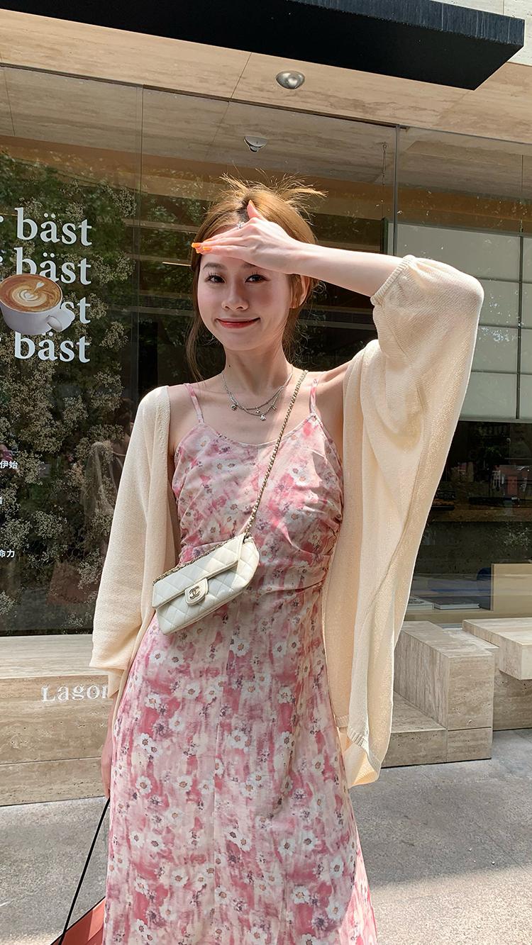 e7385977a8f274310be999bdc6db7a5.jpg