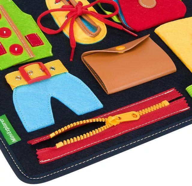 A3C76CB72DA213DE44A489C7570149