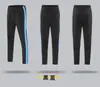 Uniformes de tenis, uniformes escolares para estudiantes, uniformes de baloncesto, uniformes de entrenamiento deportivo para estudiantes, trajes deportivos de secado rápido para correr al aire libre, hechos a medida