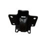 Adecuado para conjunto de bisagra de puerta de cabina de motor de maquinaria de construcción 6101200-C0100