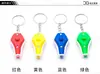 Estojo Dobrável para Óculos de Sol Bolsa Preta para Óculos Pano para Óculos Luz de Teste Anti-Luz Azul Cartão de Teste Polarizado Estojo de Alta Qualidade para Óculos de Sol