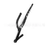 61617185366 Es Adecuado para Brazo Limpiaparabrisas, Brazo de Limpiaparabrisas, Brazo Limpiaparabrisas Delantero de Bmw E60E64E61E63