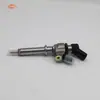 El inyector de combustible 5WS40000-Z es adecuado para motores PEUGEOT307 PARTNER406