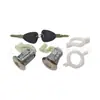 7701471221 Adequado para Renault Clio II Master Interruptor de Ignição 7701471