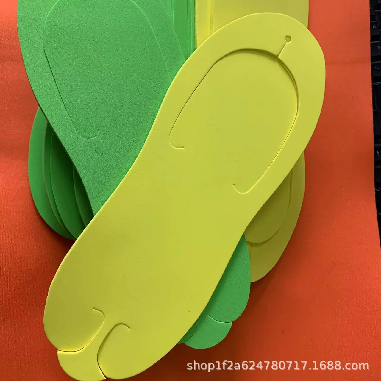 d983658f60a3d49478b8cac7bb4337