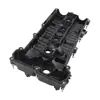 Lr070360 Bb5E-6K271A Lr056035 Es Adecuado para Xc60 Ford Land Rover 2.0 Tapa de Válvulas Tapa de la Cámara de Válvulas