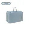 Bolsa de Almacenamiento de Ropa para Viajes y Viajes de Negocios, Bolsa de Almacenamiento para Chaqueta de Plumas de Compresión, Bolsa de Ropa, Bolsa de Almacenamiento para Viajes de Verano, Maleta