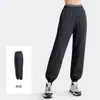 Camiseta Base Protectora Solar de Cuello Alto, Top Deportivo de Manga Corta de Secado Rápido, Pantalones Largos de Manga Larga, Conjunto de Golf para Mujer, Hecho a Medida