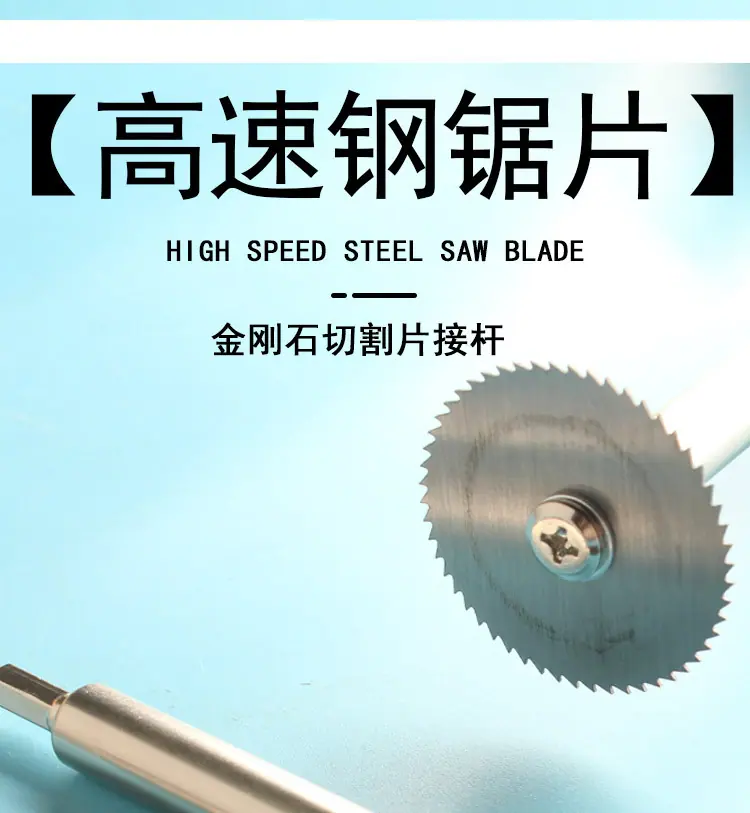 详情_05.jpg
