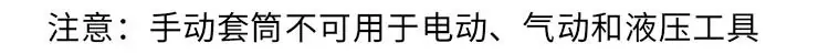 详情-01.jpg