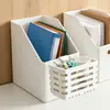 Cesta de Almacenamiento ColganteClip de Sujeción Colgante Retráctil Cesta Pequeña para Fregadero de Cocina, Cesta Colgante Lateral para Refrigerador