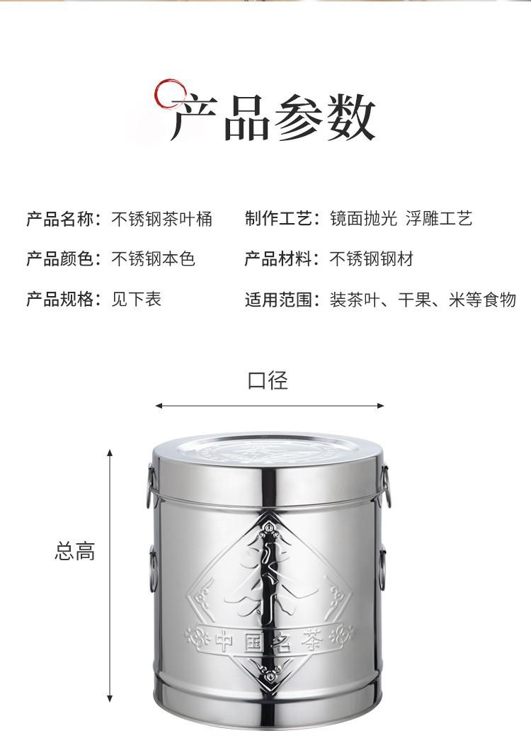 O1CN01HgzPls1k00R5yYw5Q_!!8026