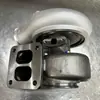Los Nuevos Hx40W 3537557 Accesorios para Automóviles y Motocicletas Son Adecuados para Piezas de Turbocompresor del Sistema de Motor de Automóvil