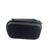 En stock: Kit de fotografía callejera Shadowstone insta360 ace pro, bolsa de almacenamiento de cámara panorámica a prueba de golpes y portátil