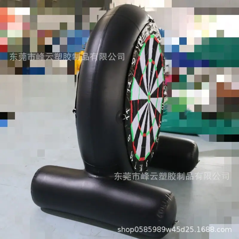 1564067624269.jpg
