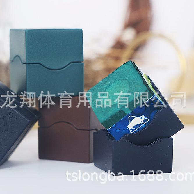 2024-07-02 15:14:36.jpg