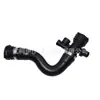 17123415433 Manguera de radiador en stock adecuada para BMW X3 E83 2.5si/3.0si N52