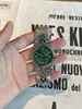 2025 Cruz Suiza Transfronterizo Nuevo Anillo Diente de Perro Tipo Tierra Reloj para Hombre Ultradelgado Negocio Luminoso Comercio Exterior Mayorista