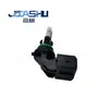 7792203 13627792203 Sensor de Temperatura Adecuado para Bmw 7792203 13627792203
