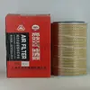 Fabricantes em estoque fornecem filtro de ar para gerador AF26549/AF26550/K2647