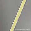Lazo Hecho a Mano Cinta Delgada DIY Cinta para Pastel Ramo Lazo para Regalo Cinta Marcador Cinta de Tejido Espiga
