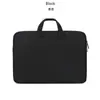 Bolsa para portátil de tela Oxford adecuada para Apple iPad bolsa interior para portátil bolsa para portátil de 15,6 pulgadas