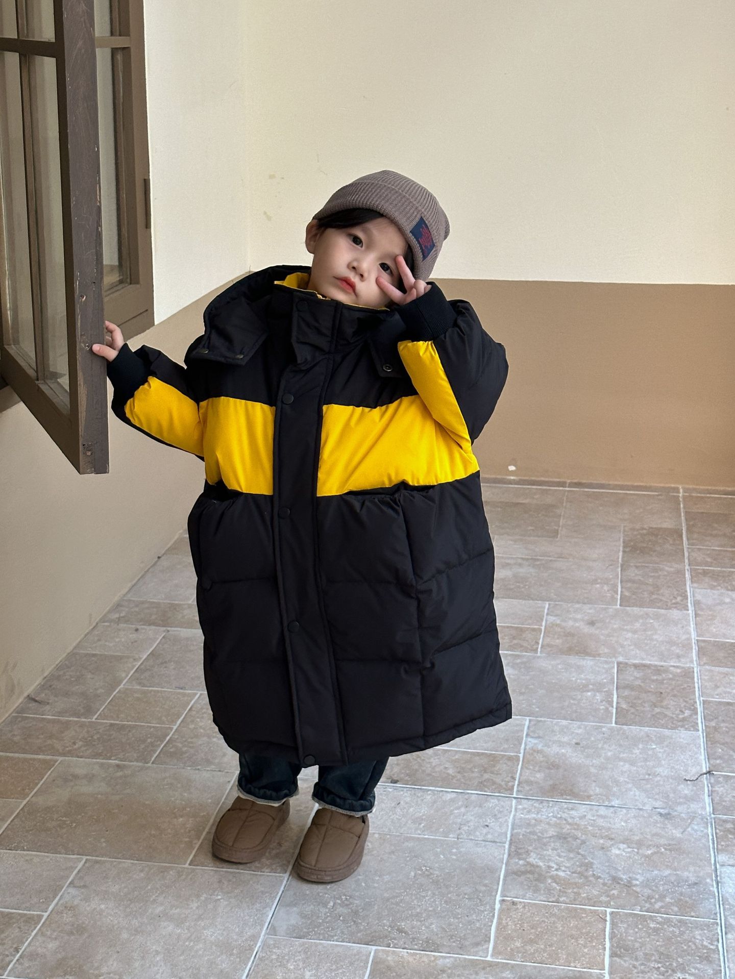 2023-08-26 171820.jpg