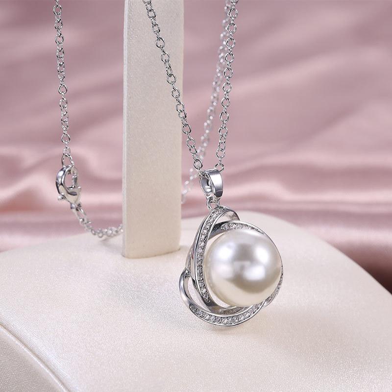 XL056.2.jpg