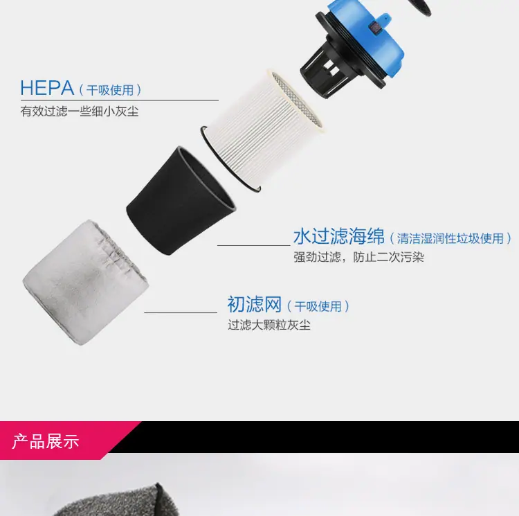 详情_04.jpg