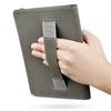 Funda protectora para Kindle Spot de 6 pulgadas, edición juvenil KPW432, universal, de cuero, para todo tipo de libros electrónicos de 6 pulgadas