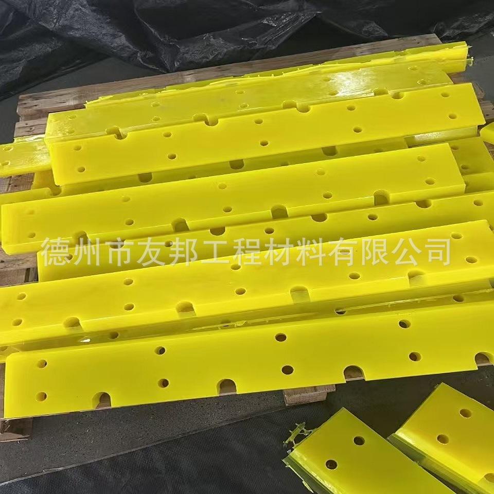 16ac084be8fe2b916ab588b7829a87