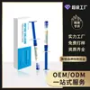 Crema Rejuvenecedora de Colágeno Zyvarn Cuidado Diario Suave de Masaje Elasticidad de la Piel Facial Crema Hidratante Delicada