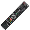 Para control remoto de TV Hisense 33905HS EN-33929HS 33927A