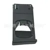 55604-0K010-B0 Adecuado para 05-14 Toyota Hilux Portavasos Portavasos Tablero Portavasos de Agua Derecho