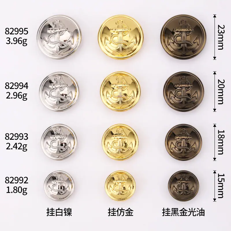 6R8A7840.jpg尺寸图.jpg