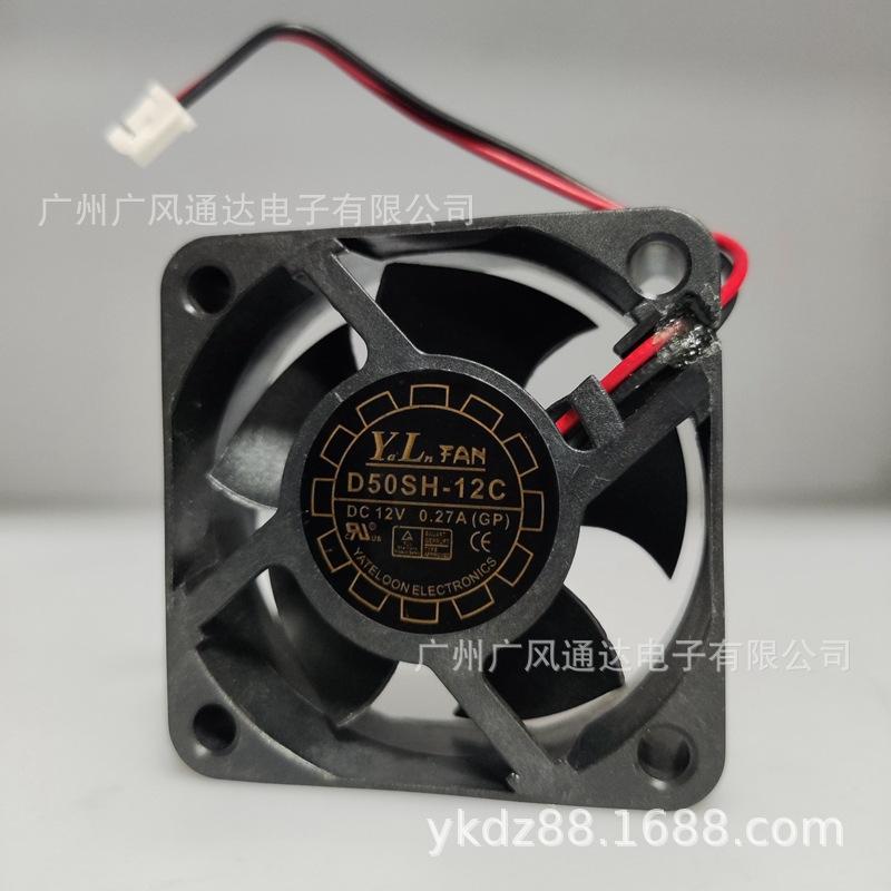 d914c75217e4dcd6d6d103041c10a3