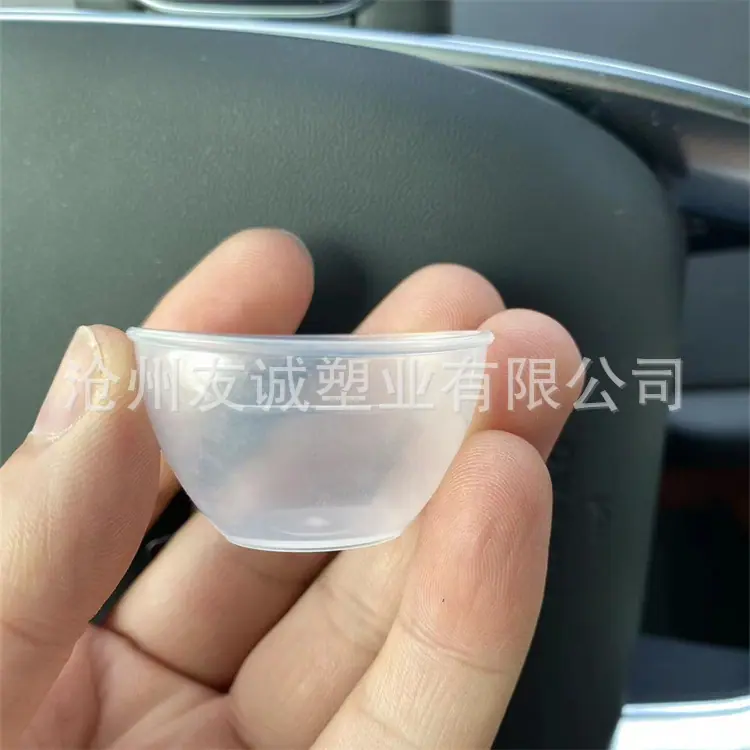 微信图片_20230313092424