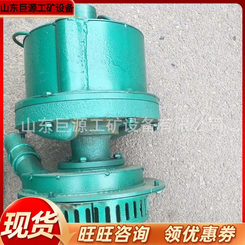 微信截图_20251127092639