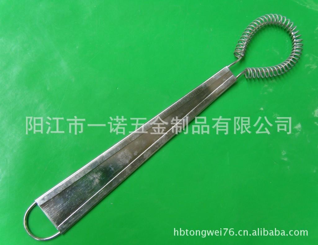打蛋器S1035103